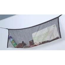 Tent Accessories, Gear Loft/ Family