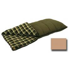 ALPS Outdoorz Redwood -25 Degree Tan
