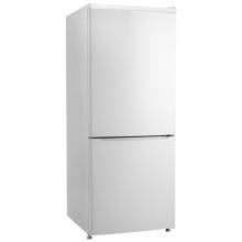 Danby Refrigerators 9.2 Cu. Ft. Bottom Freezer Compact Refrigerator White - DFF261WDB
