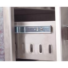 Drawer Glide