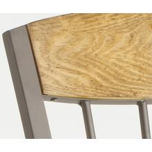 Chair Back