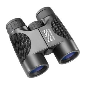 Binoculars Binoculars