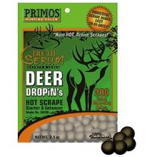 Primos Truth Serum Deer Dropin