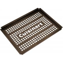 Cuisinart Non-stick BBQ Grilling Platter CNP-411