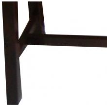 Bench Base
