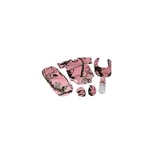 REP Baby Wear AP Pink