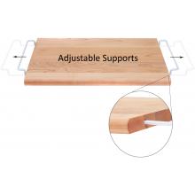 Adjustable Supports