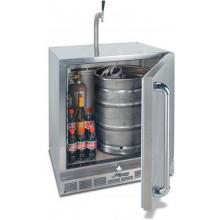 Alfresco Keg Kit