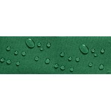 Classic Accessories Infinity Canoe/Kayak Cover 16-18 Feet
