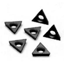 Ammco Negative Rake Brake Lathe Bits - 6 Pack