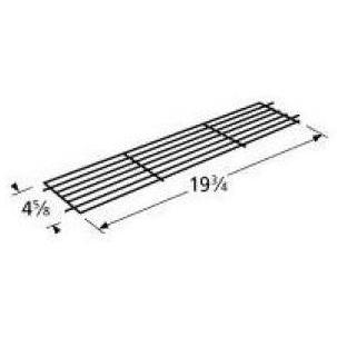 Chrome Wire Warming Rack 14110 Chrome Wire Warming Rack 14110