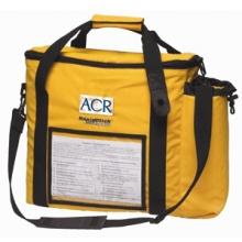 050.07ACR Rapid Ditch Bag, Bouyant Abandon Ship Survival Gear Bag