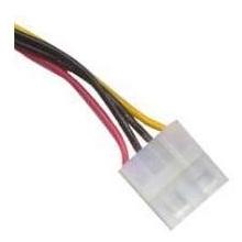 Belkin Y POWER CABLE