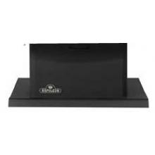 Napoleon EP20P Economizer Stove Pedestal