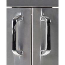 Handles