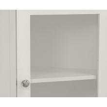 Cabinet Detail