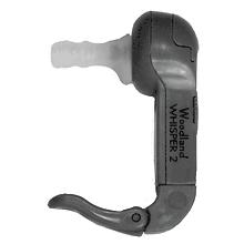 NatVis Woodland Whisper 2 W/