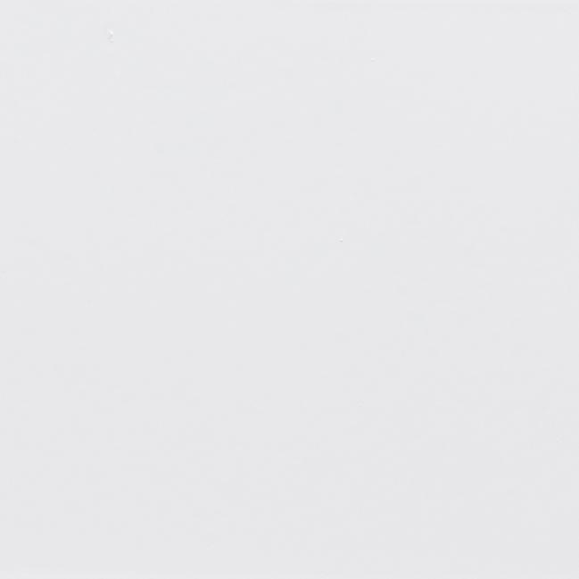 Telescope Casual Frame Finish - White Telescope Casual Frame Finish - White