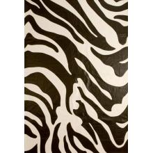 Zuo Modern Safari Rug 911123
