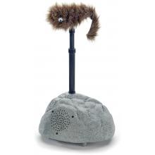 Expedite Universal Decoy