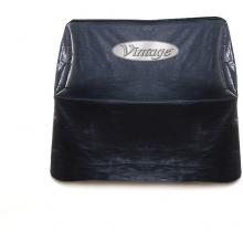 Vintage Grill Cover For 30 Inch Built In Grill