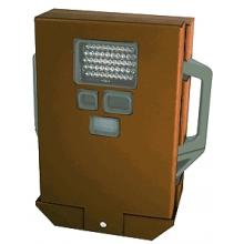 Recon RapidFire Sec Enclosur