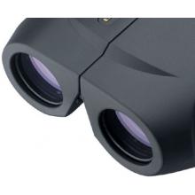Lens