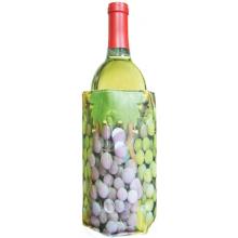 Vinotemp EP-WRAP001 Epicureanist Wine Bottle Chilling Wrap