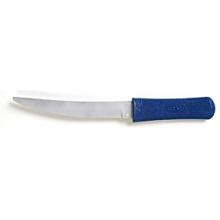 Columbia River Hissatsu, Trainer, Blue Handle