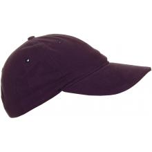 Panther Vision Lighted Unstructured Hat W/ 4 LED Lights - Navy