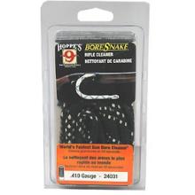 Hoppes Shotgun Cleaner, 410 Gauge