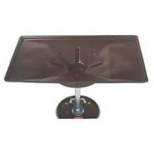 JohnDow Industries Big Mouth Transmission Drain Pan
