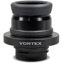 Vortex Razor HD 30x R/T Military Eyepiece - R30-R/T