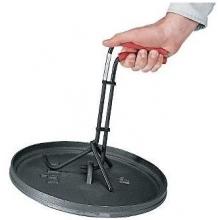 Dutch Oven Lid Lifter 9 Inch