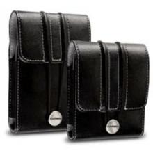 Garmin Carry Case 3.5 And 4.3 Nuvi Models