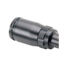 Eyepiece