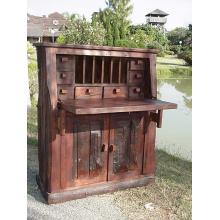 Groovy Stuff Outdoor Patio Furniture Groovy Stuff Outdoor Patio Furniture