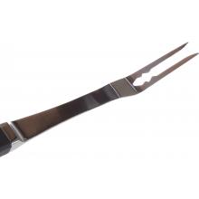 Fork 