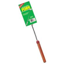 Coghlans Campfire/ Cooking Forks, Telescoping Fork