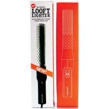 Looftligher Packaging