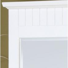 Frame Design