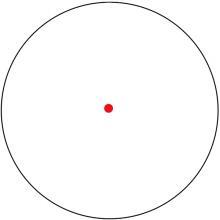 Red Dot