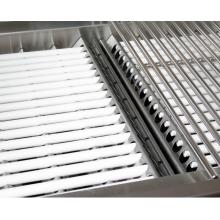 Ceramic Radiant Tray