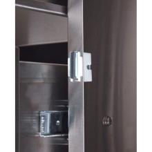 Door Latch