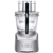 Cuisinart Food Processor Elite - 14 Cup