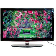 MirageVision 26 Inch HD Outdoor LCD TV