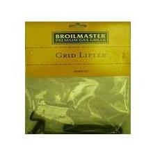 Broilmaster Grid Lifter Kit