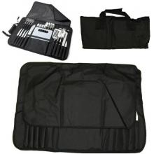 BBQ Tool Kit With Carrying Case