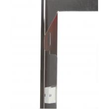 BBQ Guys 260 Series Right Hinged Single Access Door