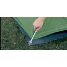 Tent Accessories, Floor Saver/Multi-Room L